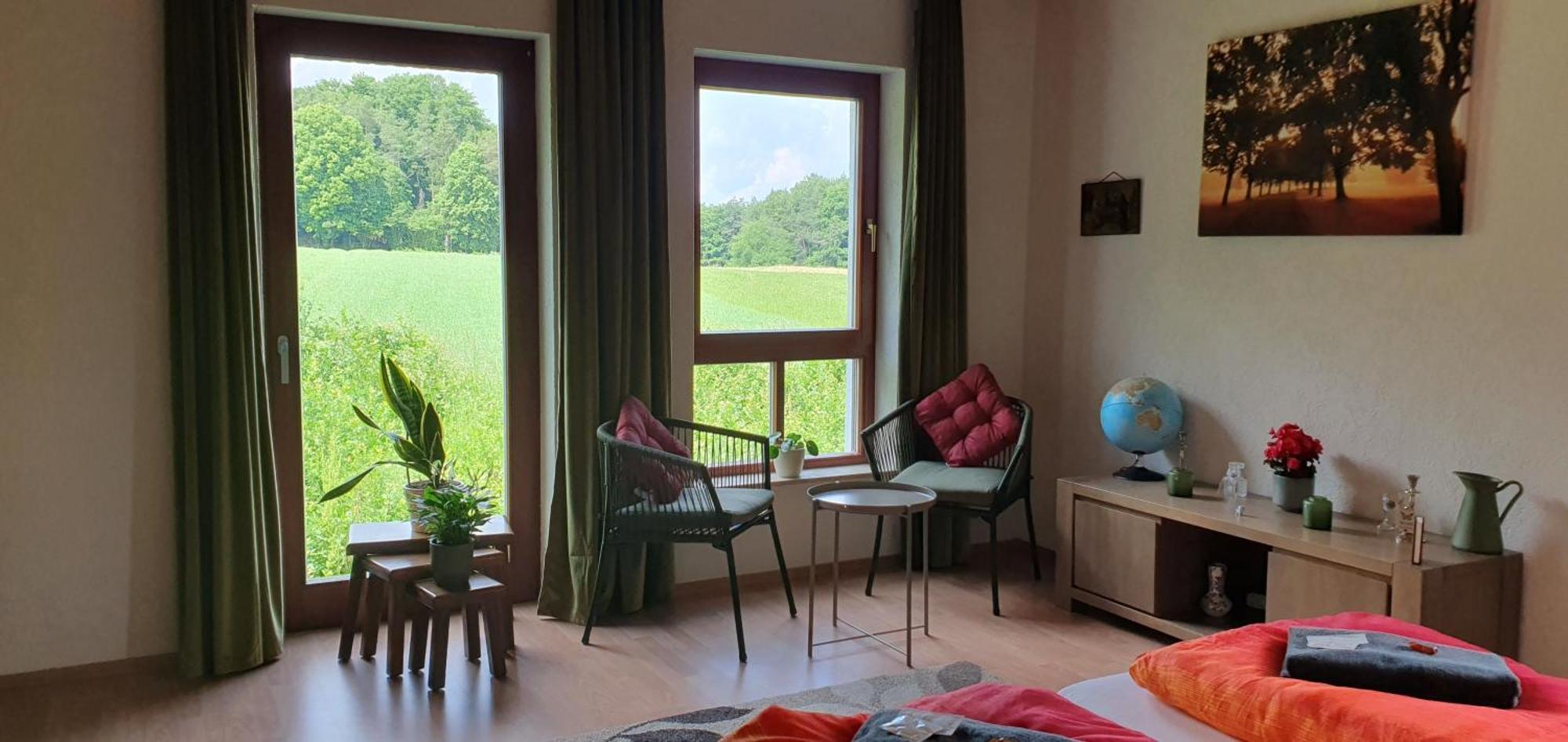 Gasthaus Zum Schneider Pottenstein Exteriér fotografie